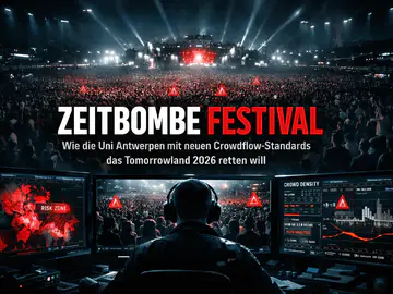 tomorrowland-2026-uni-antwerpen-fi