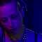 SONIA VEGA | DRY x HANGAR48 | United We Stream Madrid | 24-02-21