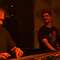 Extrawelt Extrema Festival 1 hour set Proper