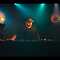 United We Stream – Phil2 | Live from Vortex, Siegen – 24.07.2020