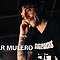 Oscar Mulero | Boiler Room x Glitch Festival 2022