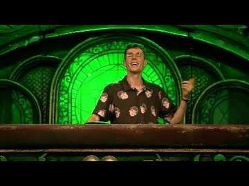 Lost Frequencies – Tomorrowland 2019 (Mainstage) (Full Set HD)