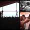 Ricardo Villalobos | Sunwaves | Mamaia (Romania)