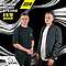 Patz & Grimbard – Sonne Mond Sterne Festival Festival 2025 (SET)