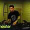 Defragged Sessions – Ugurmeister | HÖR – March 21 / 2026