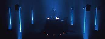Roland and United We Stream Australia presents BRUX