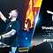 DRIFTMOON – VINTAGE TRANSMIX – TRANSMISSION FESTIVAL BANGKOK 2024: Elysium [FULL 4K SET]
