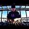 UNKLE FON | FARO DE MONCLOA x United We Stream