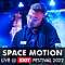 EXIT 2022 | Space Motion live @ mts Dance Arena FULL SHOW (HQ Version)