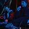 Austrian Apperel *live* x 10 Jahre TddT United We Stream Open Air