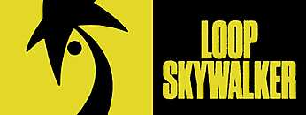 United We Stream MRN | Loop Skywalker | 10.05.2020