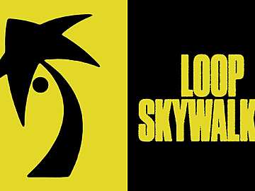 United We Stream MRN | Loop Skywalker | 10.05.2020