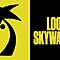 United We Stream MRN | Loop Skywalker | 10.05.2020