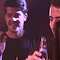 United We Stream Amsterdam – Parrallells live from De Marktkantine