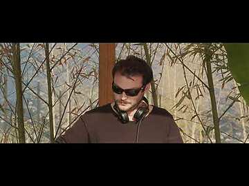 United We Stream Batumi #16 | Deep Town [Porto]