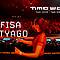 Anfisa Letyago Live at Time Warp – 2D2S [DE] 2023