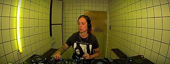 Gocci Bosca | HÖR – April 16 / 2026