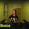 Gocci Bosca | HÖR – April 16 / 2026