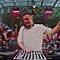Dekmantel Ten – Freddy K | Radar – Aug 2 / 2024