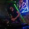United We Stream Amsterdam – Detroit Swindle live from Club Up