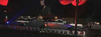 FEL | STUDIO76 x United We Stream Madrid | 30