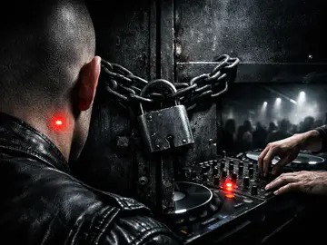 3-neue-clubs-berlin-fi