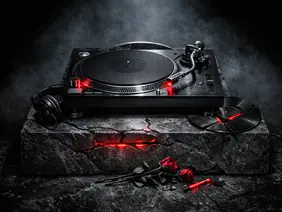 Technics-SL-1200G-fi