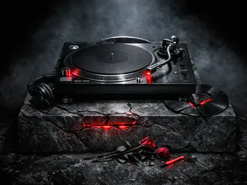 Technics-SL-1200G-fi