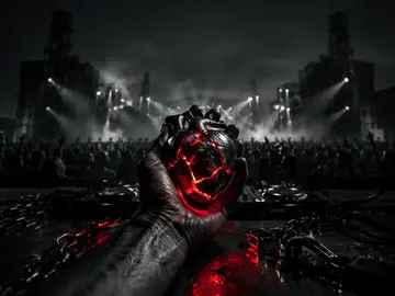 Wert_Underground-Techno-Festivals-fi2