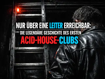 erster-acid-house-club-berlin-fi3