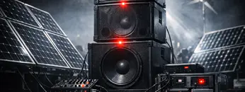 kulturraeume-2026-solar-sound-systeme-fi