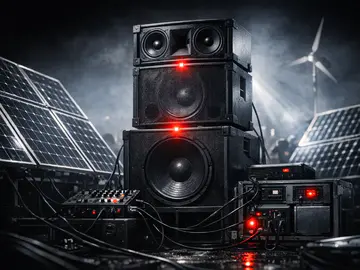 kulturraeume-2026-solar-sound-systeme-fi