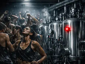 menschliche-batterien-koerperwaerme-fi