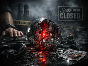 muenchen-techno-trauma-clubsterben-2026-fi