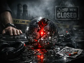 muenchen-techno-trauma-clubsterben-2026-fi
