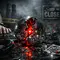 muenchen-techno-trauma-clubsterben-2026-fi