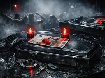 rave-kapitalismus-wie-25-euro-eintritt-fi