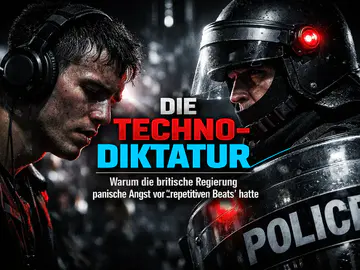 techno-diktatur-repetitive-beats-fi2