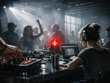 techno-third-spaces-daytime-kultur-fi2