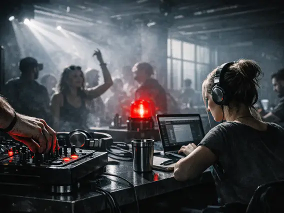 techno-third-spaces-daytime-kultur-fi2