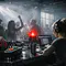 techno-third-spaces-daytime-kultur-fi2