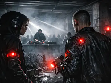 underground-raves-2026-techno-kollektive-fi (1)