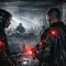 underground-raves-2026-techno-kollektive-fi (1)