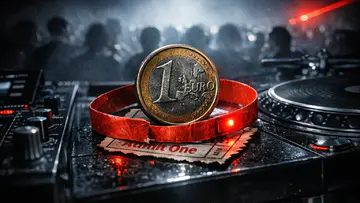 1-euro-ticket-koeln2 (1)