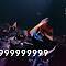 999999999 | Awakenings x 9×9 Invites ADE 2023