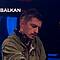 United We Stream Balkan E12 – Dj Cule – Montenegro