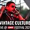EXIT 2024 | Vintage Culture at mts Dance Arena (FULL
