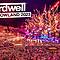 HARDWELL LIVE AT TOMORROWLAND 2023