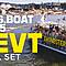 LEVT @ Sonne Mond Sterne 2025 Boot Set