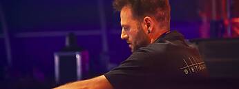 Enrico Sangiuliano – Awakenings Easter Festival 2022